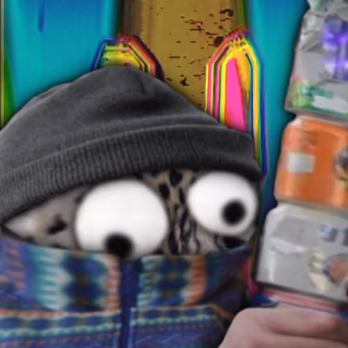 Sogette 3555