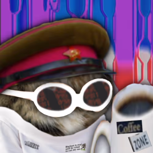 Sogette 3377
