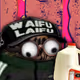 405