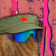 1270