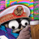 968