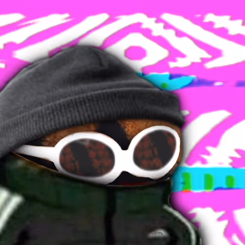 Lasogette