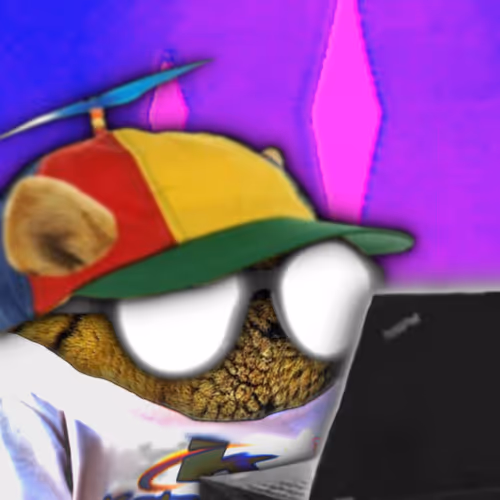 Sogette 0734