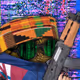 6176
