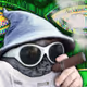 3579