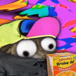 Sogette 7108