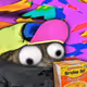 5412