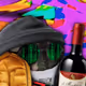 7533