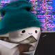 239