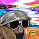 2768
