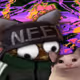 5055