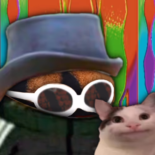 Lasogette