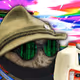 7216