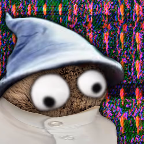 Lasogette