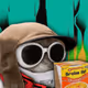 2774