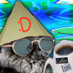 7213