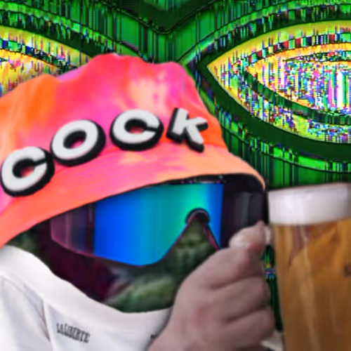 Sogette 4704