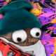 7374