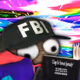 4663
