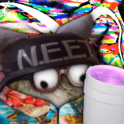Sogette 3242