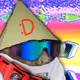 5261