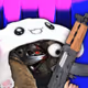 7051