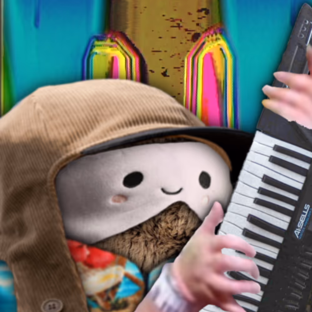 Sogette 1655