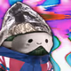 2727