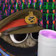 7388