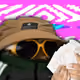 513