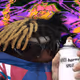 4699