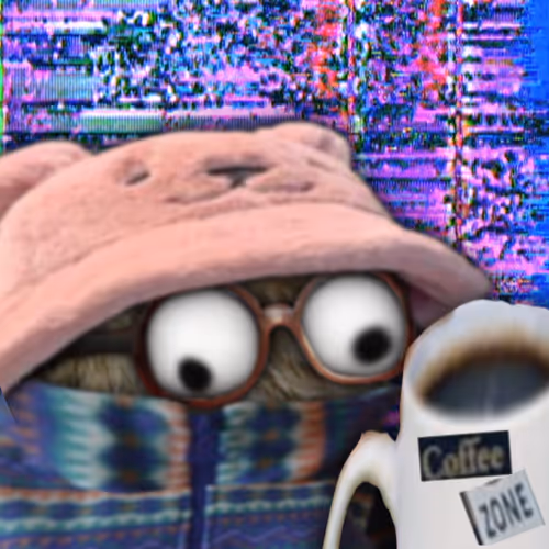 Lasogette