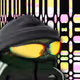 4554
