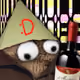 6064