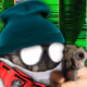 6468