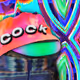 6770