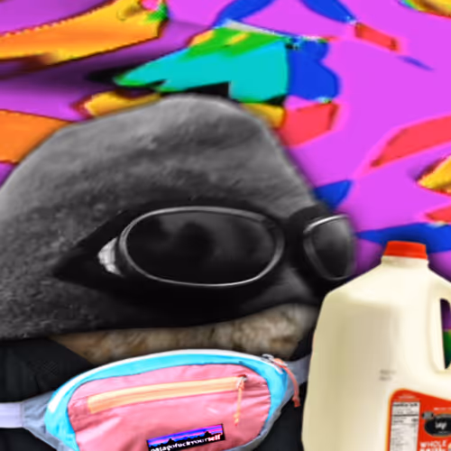 Sogette 1055
