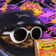 4230