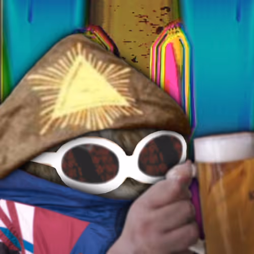 Lasogette