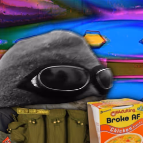 Lasogette