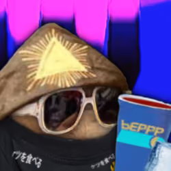 Sogette 5366