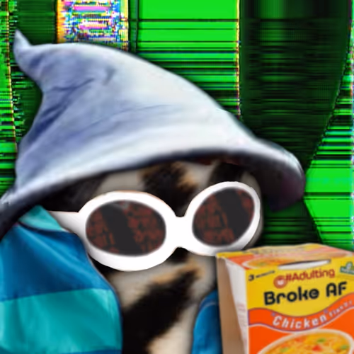 Lasogette