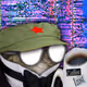 792