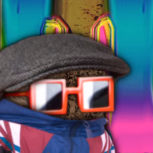 Lasogette