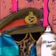 1663