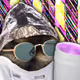 7210