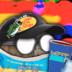 882