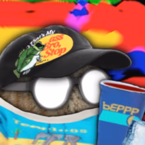 Sogette 2578