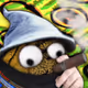 75