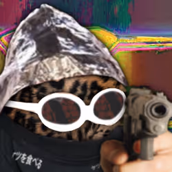 4888